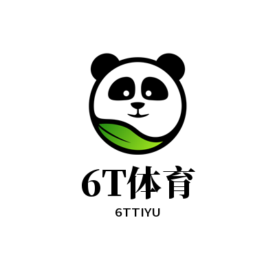 7.9亿入手 要价52亿！英媒：曼联老板愿卖球队 提供2种方案